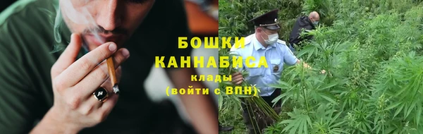 трава Алексеевка